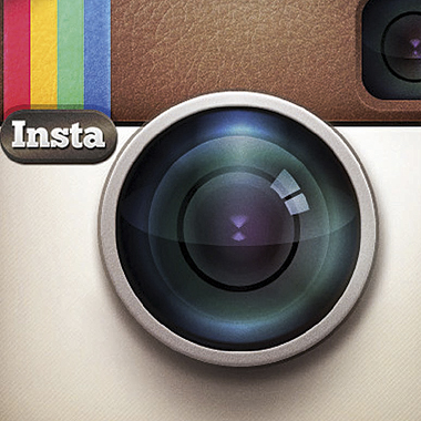 HOSTEL BABELFISH @ INSTAGRAM