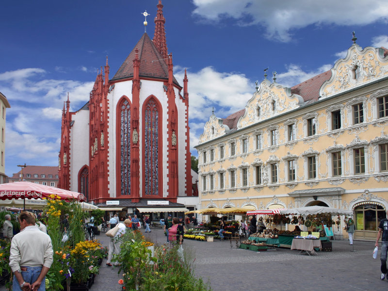 https://www.babelfish-hostel.de/media/Galerywuerzburg/08_falkenhaus.jpg