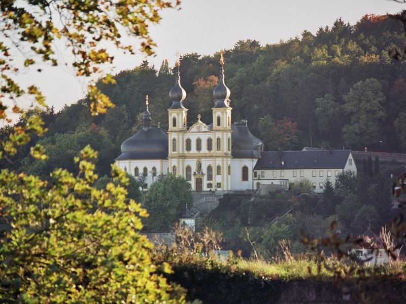 https://www.babelfish-hostel.de/media/Galerywuerzburg/12_Kaeppele.jpg