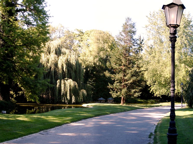 https://www.babelfish-hostel.de/media/Galerywuerzburg/15_ring_park.jpg