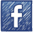 Hostel babelfish Würzburg @ facebook