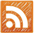 RSS Newsfeed