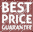 Hostel babelfish Würzburg @ bestprice-hostels.com